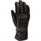 GANTS HIVER HOMME BERING MOYA