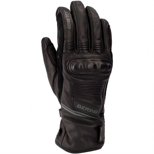 GANTS HIVER HOMME BERING MOYA
