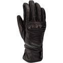 Gants moto hiver BERING MOYA