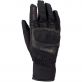 GANTS MI-SAISON FEMME BERING LADY MYSTIK