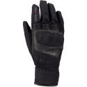 Gants moto mi-saison BERING LADY MYSTIK