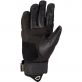 GANTS MI-SAISON HOMME BERING EKSEL