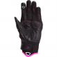 GANTS FEMME BERING LADY MEZIA