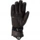 GANTS HIVER HOMME BERING MOYA