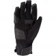 GANTS MI-SAISON FEMME BERING LADY MYSTIK