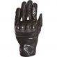 GANTS FEMME BERING LADY FEVER