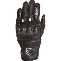 Gants moto racing BERING LADY FEVER