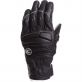 GANTS FEMME BERING LADY MEZIA