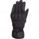 GANTS FEMME BERING LADY VICTORIA