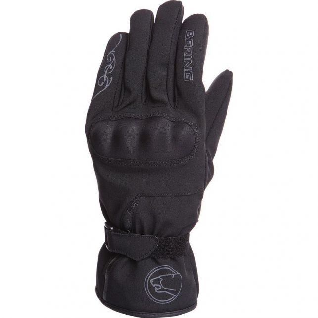 GANTS FEMME BERING LADY VICTORIA