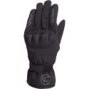 Gants moto hiver BERING LADY VICTORIA