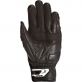 GANTS FEMME BERING LADY FEVER