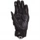 GANTS FEMME BERING LADY MEZIA