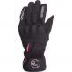 GANTS FEMME BERING LADY VICTORIA