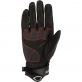 Gants Bering Java