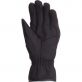 GANTS FEMME BERING LADY VICTORIA