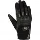 Gants Bering Lady Ursula