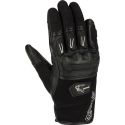 Gants Bering Lady Ursula