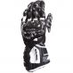 GANTS HOMME BERING SNIP-R