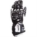 Gants moto racing BERING SNIP-R