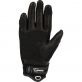 Gants Bering Lady Ursula