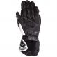 GANTS HOMME BERING SNIP-R