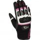 Gants Bering Lady Ursula
