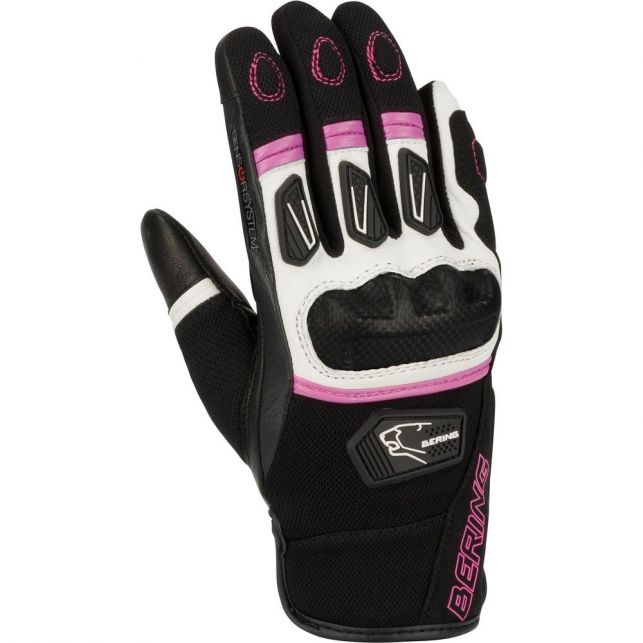 Gants Bering Lady Ursula