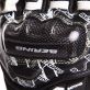 GANTS HOMME BERING SNIP-R