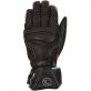 GANTS FEMME BERING LADY ATLANTIS