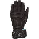 Gants moto hiver BERING LADY ATLANTIS