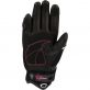 Gants Bering Lady Ursula