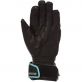 GANTS FEMME BERING LADY ATLANTIS