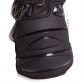 GANTS HOMME BERING SNIP-R