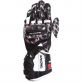 GANTS HOMME BERING SNIP-R