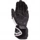 GANTS HOMME BERING SNIP-R