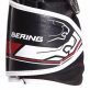 GANTS HOMME BERING SNIP-R