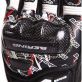 GANTS HOMME BERING SNIP-R