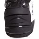 GANTS HOMME BERING SNIP-R