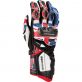 GANTS HOMME BERING SNIP-R