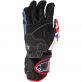 GANTS HOMME BERING SNIP-R