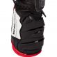 GANTS HOMME BERING SNIP-R