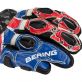 GANTS HOMME BERING SNIP-R