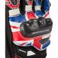 GANTS HOMME BERING SNIP-R
