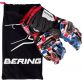 GANTS HOMME BERING SNIP-R