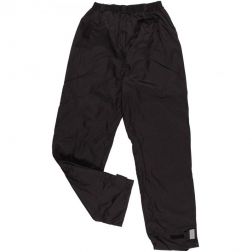 Pantalon de pluie Bering Chicago
							  		