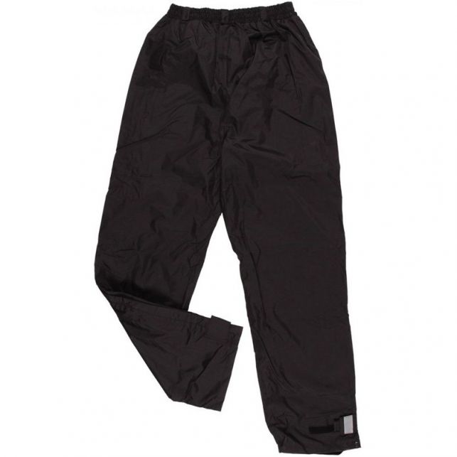 Pantalon de pluie Bering Chicago