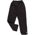 Pantalon de pluie Bering Chicago