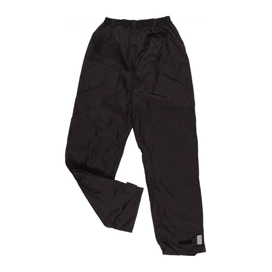 Pantalon de pluie moto Bering CH… - Achat / Vente vetement bas Pantalon de pluie  moto Beri… à prix cassé- Cdiscount