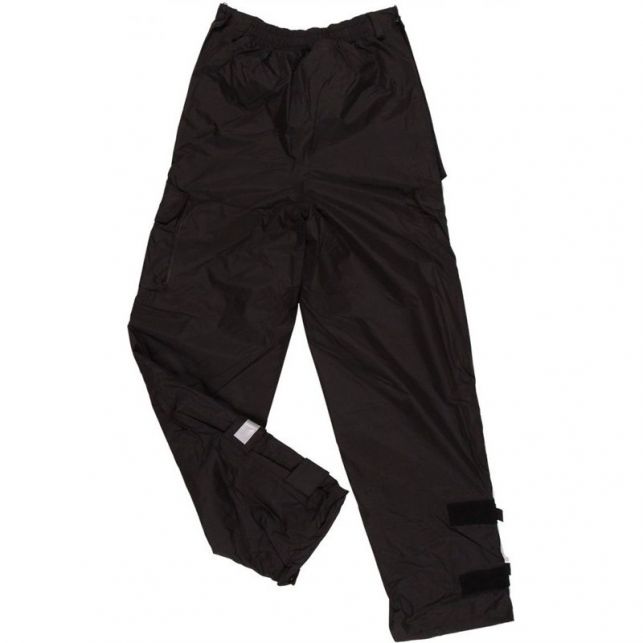 PANTALON HOMME BERING TACOMA 2